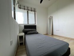 Ripple Bay (D18), Condominium #533528201